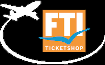 reserver billets d'avions vols pas cher