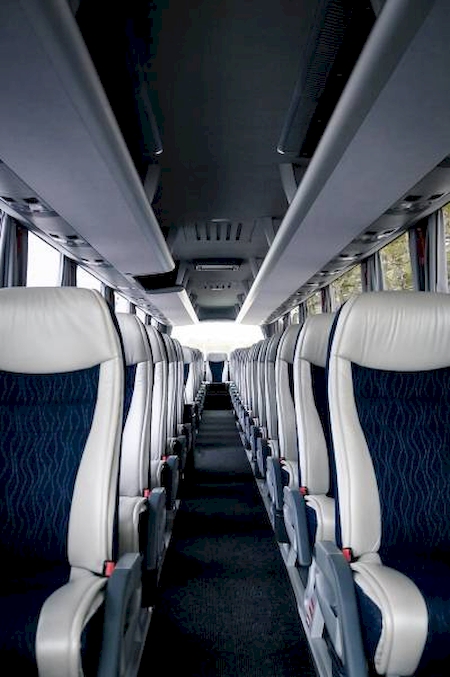 COVID 19, VOS VOYAGES EN AUTOCAR EN TOUTE SECURITE AVEC NOS MESURES SANITAIRES