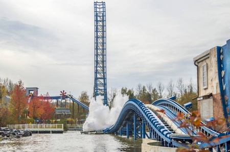 attractions walibi belgium billets pas cher