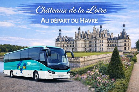 Nos prestations sur le secteur de Yvetot 76190 en Seine Maritime