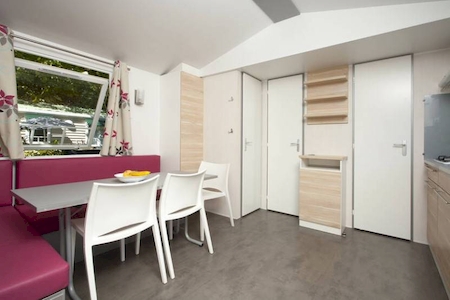 vacances pas cher au soleil pays basque biarritz