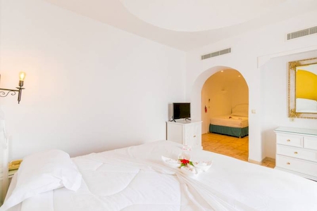 voyage tout inclus en tunisie djerba hôtel et vols compris