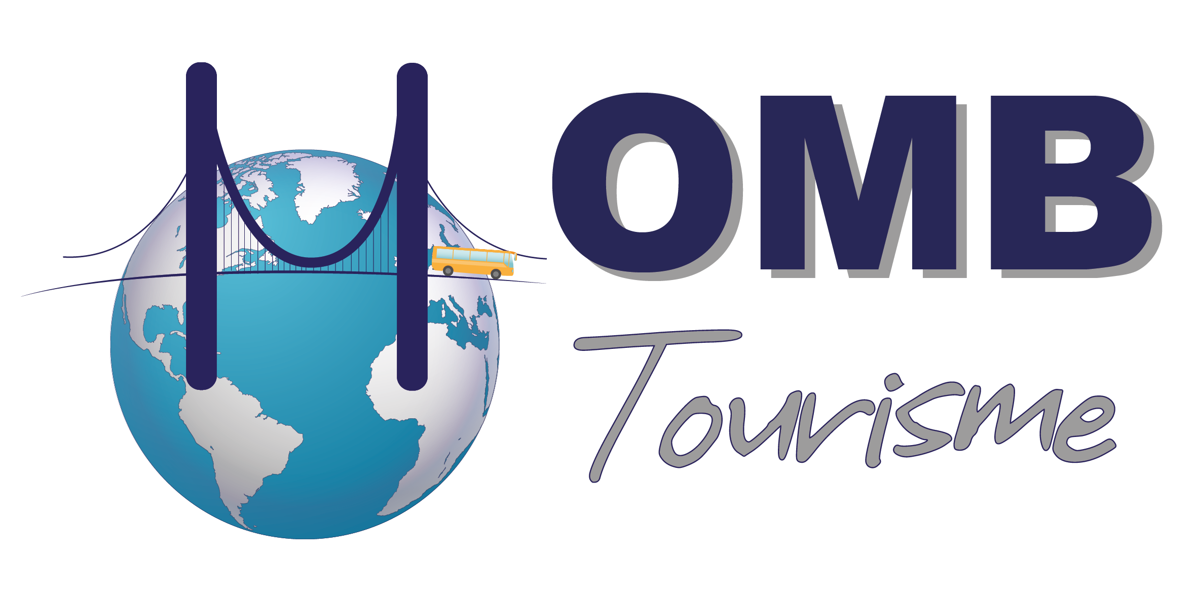 OMB Tourisme